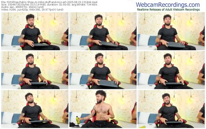 2025/08/23/flirt4free-rikko-stuff-and-nico-art-13-18-44