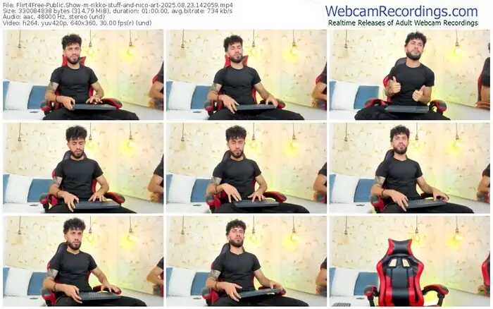 2025/08/23/flirt4free-rikko-stuff-and-nico-art-14-20-59