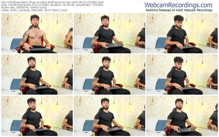 2025/08/23/flirt4free-rikko-stuff-and-nico-art-15-43-02