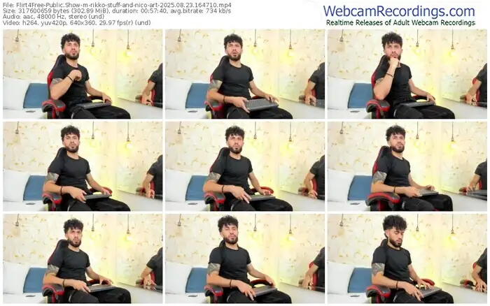 2025/08/23/flirt4free-rikko-stuff-and-nico-art-16-47-10