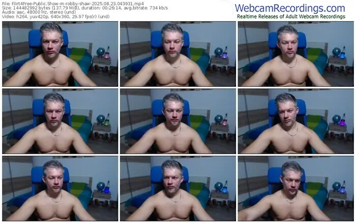 2025/08/23/flirt4free-robby-shaw-04-39-31