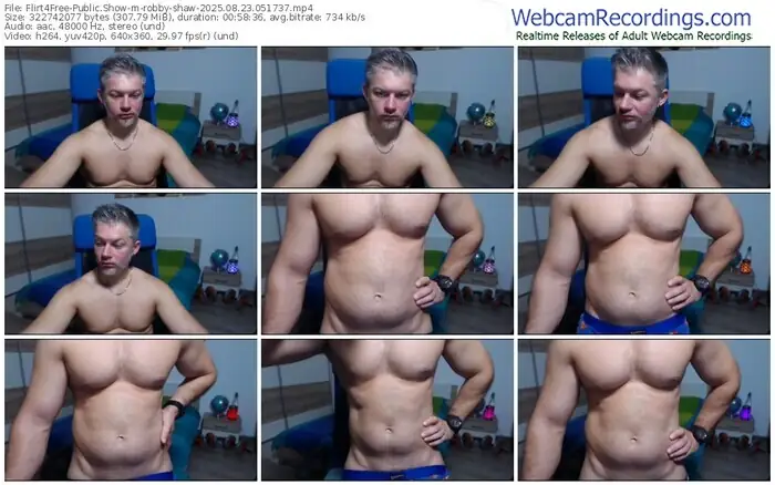 2025/08/23/flirt4free-robby-shaw-05-17-37
