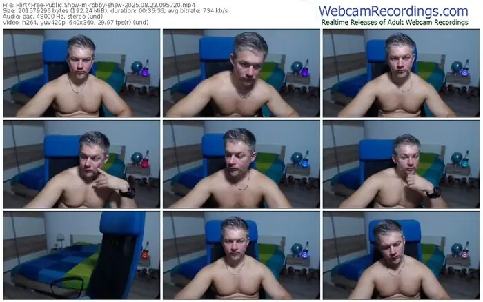 2025/08/23/flirt4free-robby-shaw-09-57-20