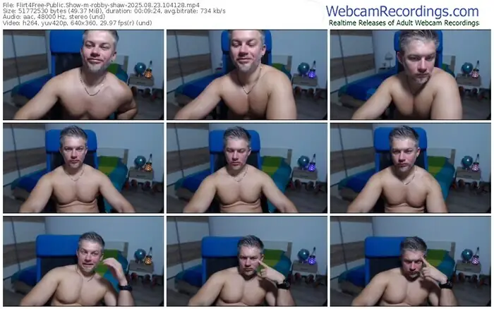 2025/08/23/flirt4free-robby-shaw-10-41-28