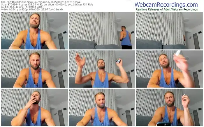 2025/08/23/flirt4free-romario-h-10-18-15