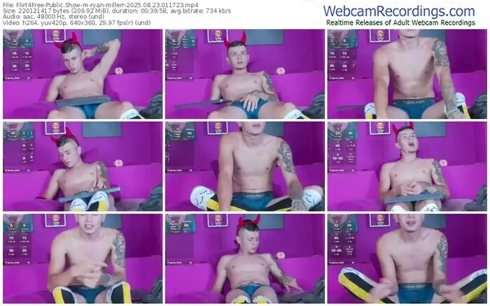 2025/08/23/flirt4free-ryan-millerr-01-17-23