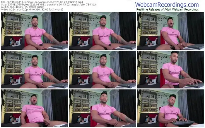 2025/08/23/flirt4free-ryann-jones-13-49-53