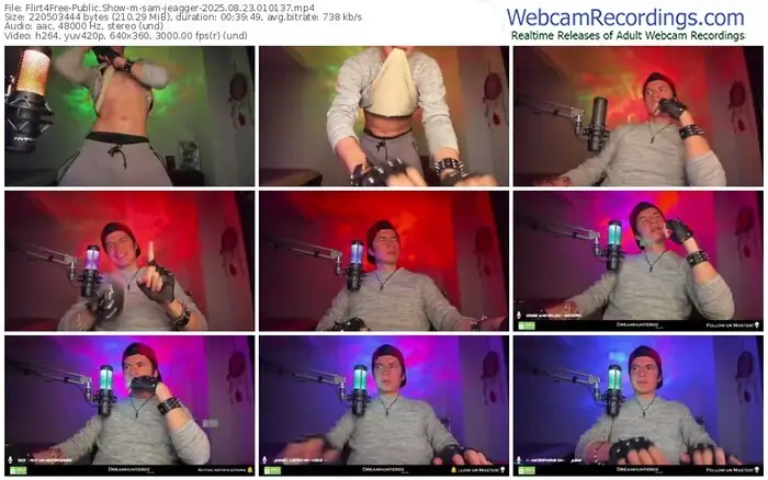 2025/08/23/flirt4free-sam-jeagger-01-01-37