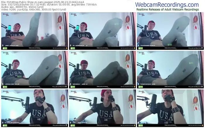 2025/08/23/flirt4free-sam-jeagger-21-04-42
