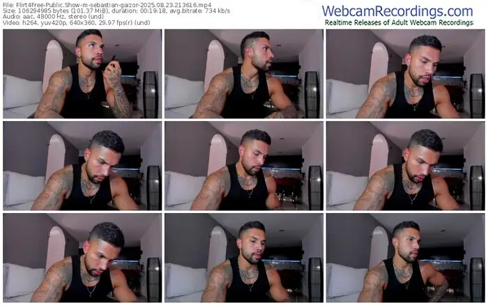 2025/08/23/flirt4free-sebastian-gaizor-21-36-16