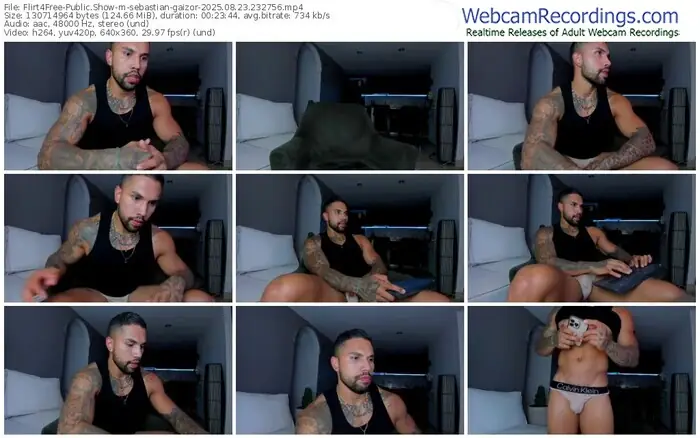 2025/08/23/flirt4free-sebastian-gaizor-23-27-56