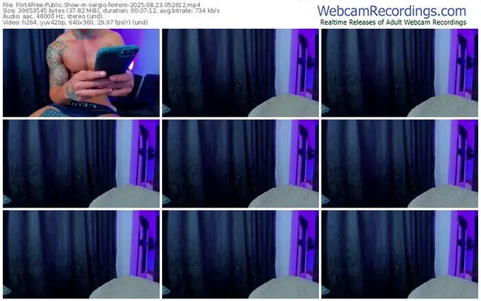 2025/08/23/flirt4free-sergio-ferrero-05-26-12