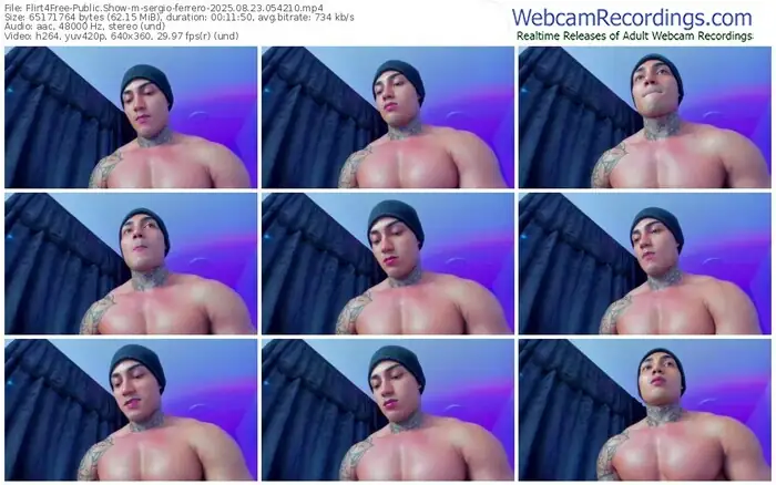 2025/08/23/flirt4free-sergio-ferrero-05-42-10