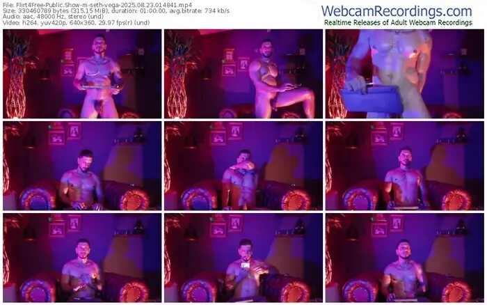 2025/08/23/flirt4free-seth-vega-01-48-41