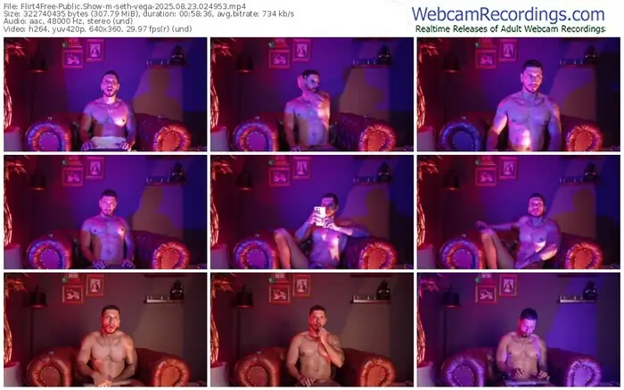 2025/08/23/flirt4free-seth-vega-02-49-53