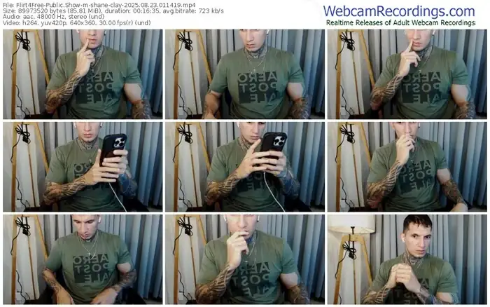2025/08/23/flirt4free-shane-clay-01-14-19