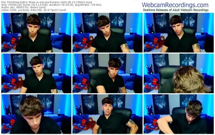 2025/08/23/flirt4free-simone-florenzi-15-58-10
