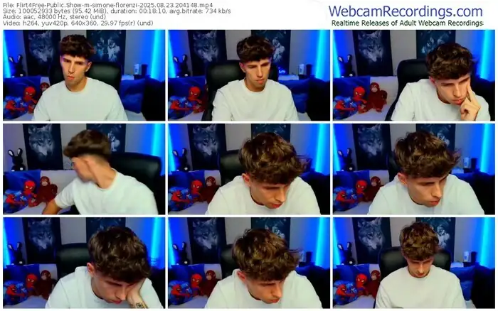 2025/08/23/flirt4free-simone-florenzi-20-41-48