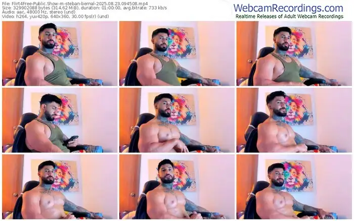2025/08/23/flirt4free-steban-bernal-09-45-08