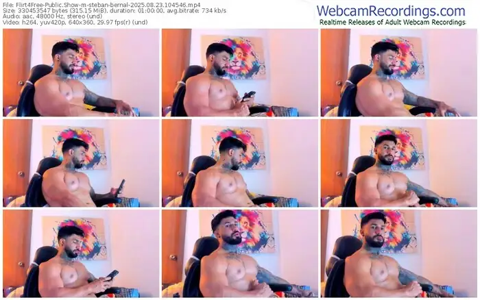 2025/08/23/flirt4free-steban-bernal-10-45-46
