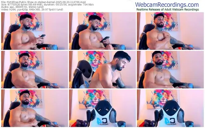2025/08/23/flirt4free-steban-bernal-11-47-00