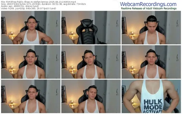 2025/08/23/flirt4free-stefan-lennox-19-06-54