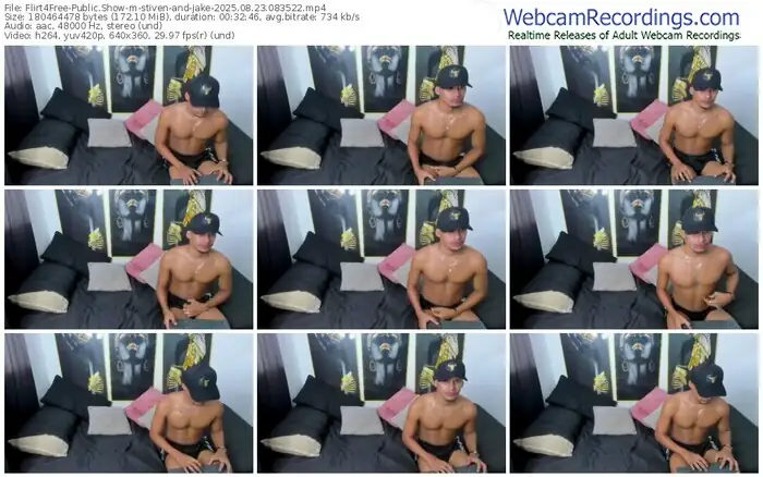 2025/08/23/flirt4free-stiven-and-jake-08-35-22