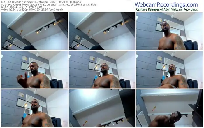 2025/08/23/flirt4free-tafari-zulu-08-38-08