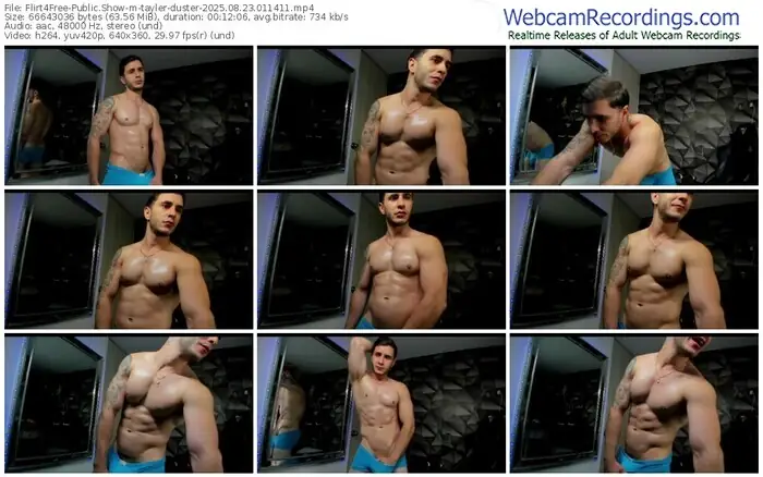 2025/08/23/flirt4free-tayler-duster-01-14-11