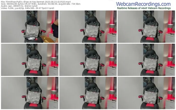 2025/08/23/flirt4free-teo-bennet-01-05-33
