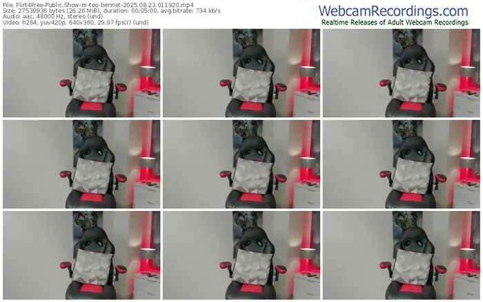 2025/08/23/flirt4free-teo-bennet-01-19-20