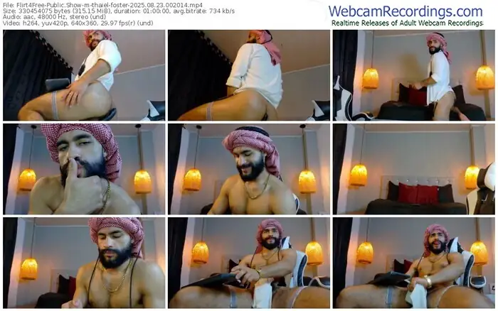 2025/08/23/flirt4free-thaiel-foster-00-20-14
