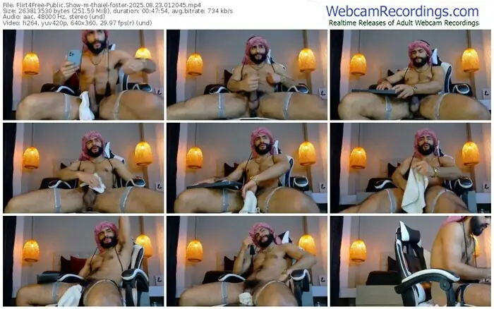 2025/08/23/flirt4free-thaiel-foster-01-20-45