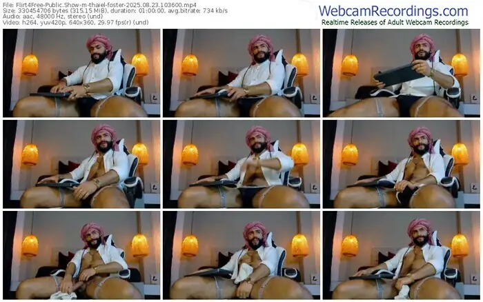 2025/08/23/flirt4free-thaiel-foster-10-36-00