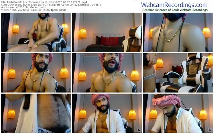 2025/08/23/flirt4free-thaiel-foster-12-27-01