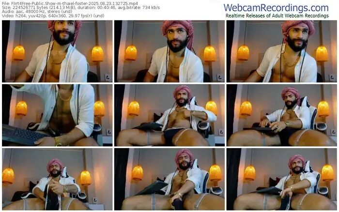 2025/08/23/flirt4free-thaiel-foster-13-27-25