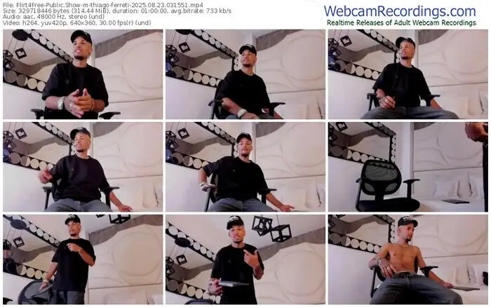 2025/08/23/flirt4free-thiago-ferreti-03-15-51