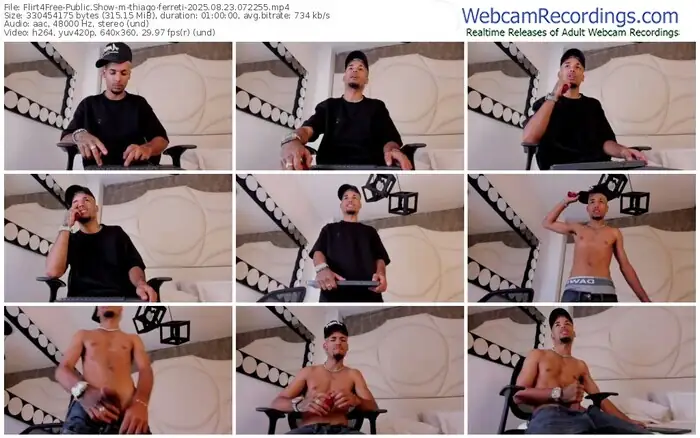 2025/08/23/flirt4free-thiago-ferreti-07-22-55