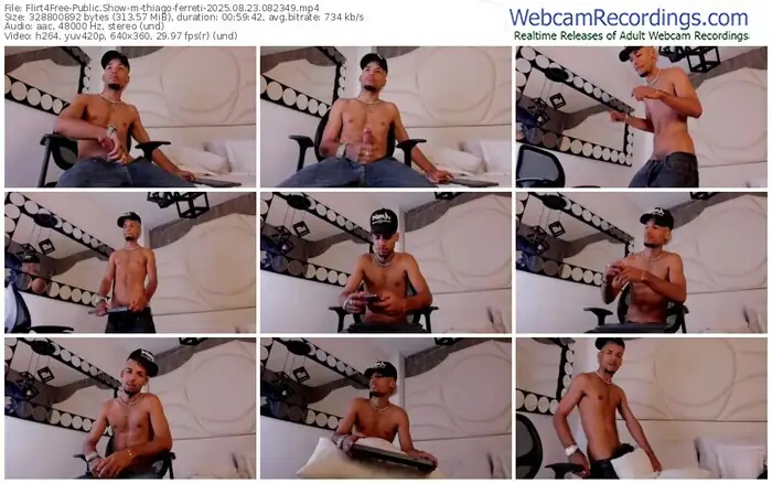 2025/08/23/flirt4free-thiago-ferreti-08-23-49