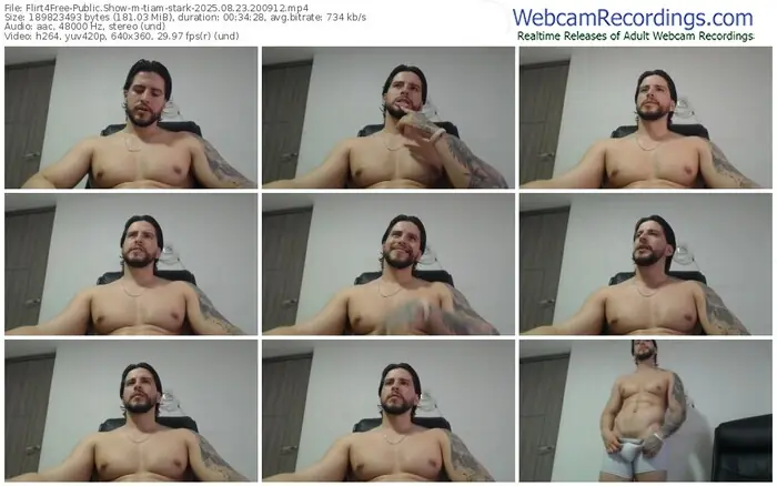 2025/08/23/flirt4free-tiam-stark-20-09-12
