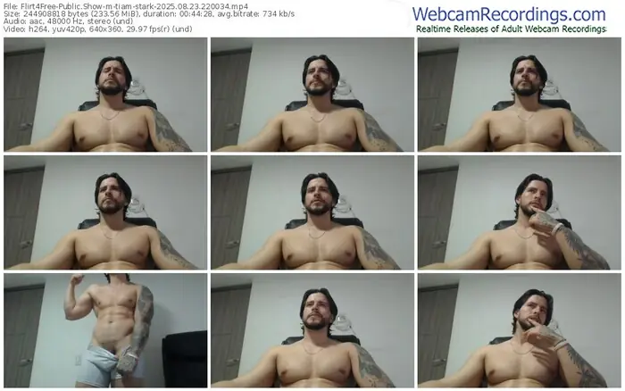 2025/08/23/flirt4free-tiam-stark-22-00-34