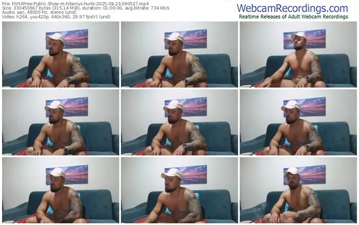 2025/08/23/flirt4free-tiberius-hunk-09-05-27