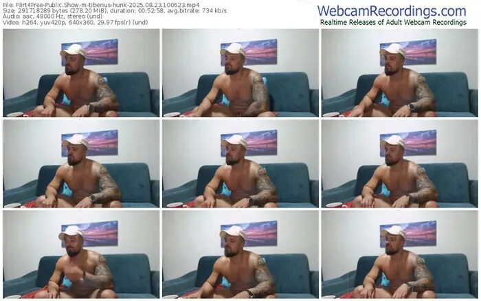 2025/08/23/flirt4free-tiberius-hunk-10-06-23