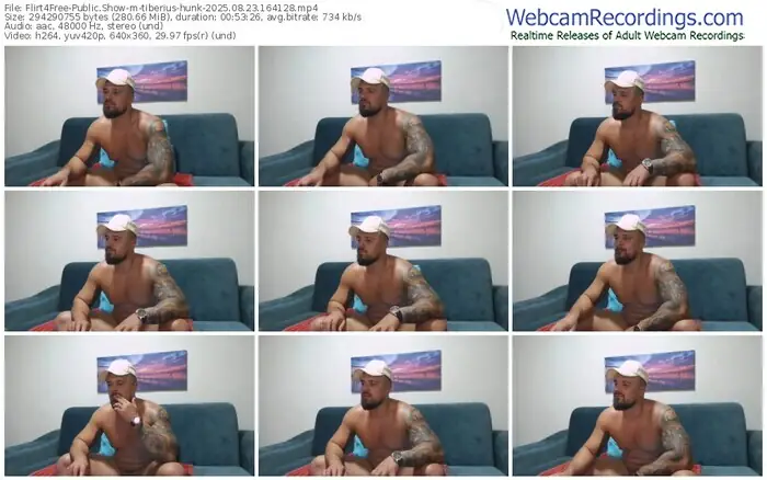 2025/08/23/flirt4free-tiberius-hunk-16-41-28