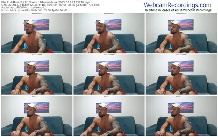 2025/08/23/flirt4free-tiberius-hunk-18-58-40