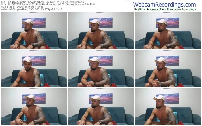 2025/08/23/flirt4free-tiberius-hunk-19-08-22