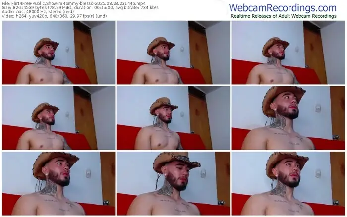 2025/08/23/flirt4free-tommy-blessd-23-14-46