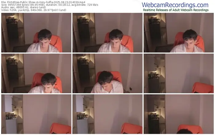 2025/08/23/flirt4free-tony-hoffa-01-40-39