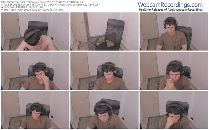 2025/08/23/flirt4free-tony-hoffa-20-31-53
