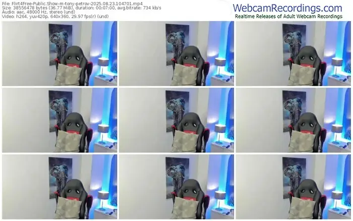 2025/08/23/flirt4free-tony-petrov-10-47-01